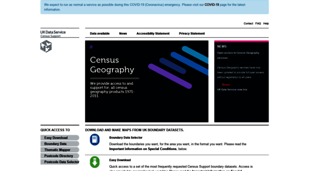 borders.ukdataservice.ac.uk