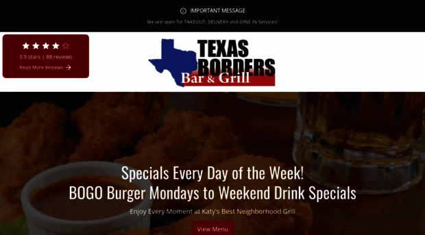 bordersbarandgrillkatytx.com