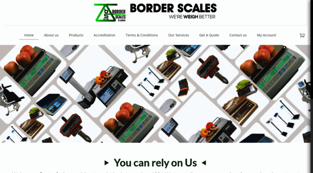 borderscales.co.za