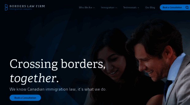 borderslawfirm.com