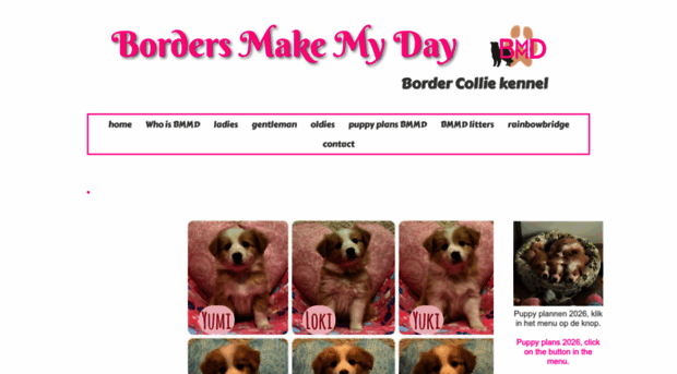 bordersmakemyday.be