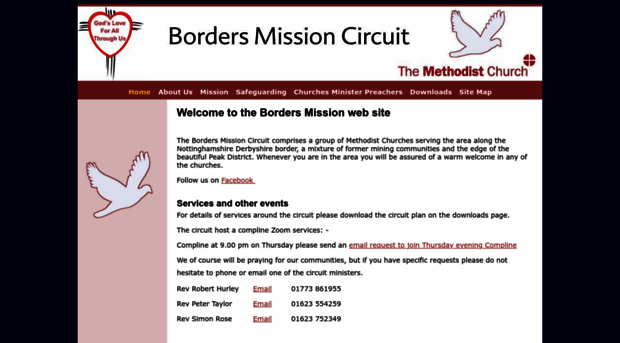 bordersmissioncircuit.org.uk