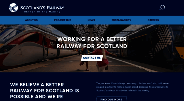 bordersrailway.co.uk