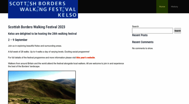 borderswalking.com