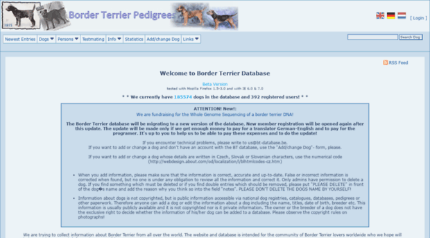 borderterrier-database.tk