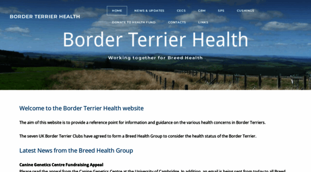 borderterrierhealth.org.uk