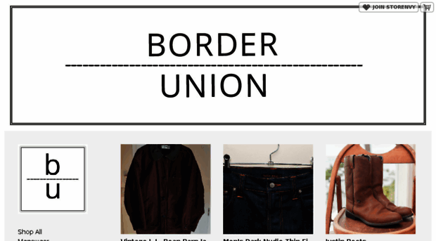 borderunion.storenvy.com