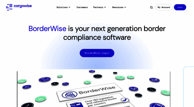 borderwise.com