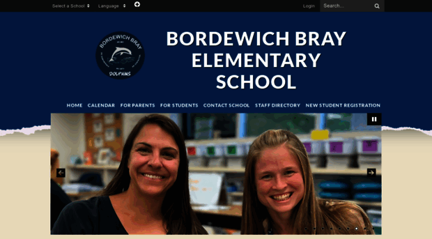 bordewich.carsoncityschools.com