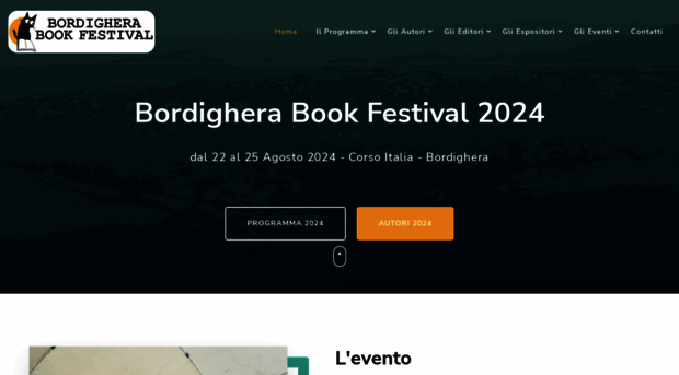 bordigherabookfestival.it