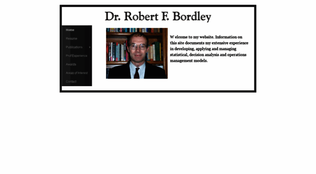 bordley.org