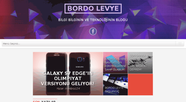 bordolevye.com