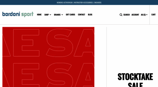 bordonisport.com