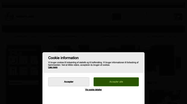 bordpladefabrikken.dk