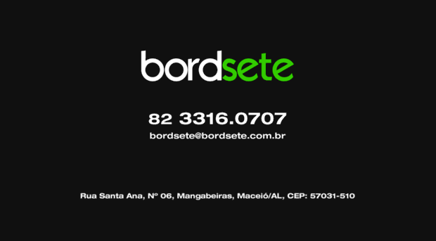 bordsete.com.br