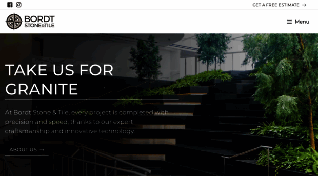 bordtstoneandtile.com