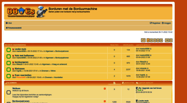 borduurmachine.forum2go.nl