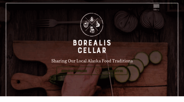 borealiscellar.com