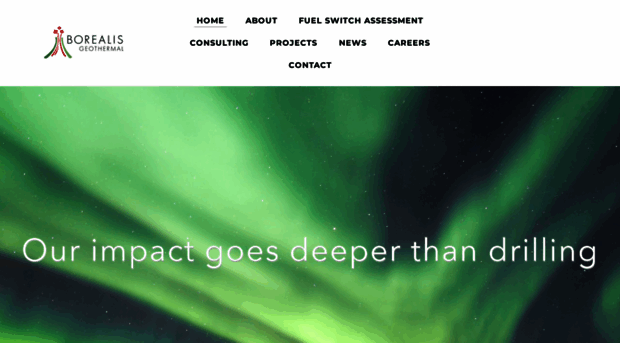 borealisgeothermal.ca