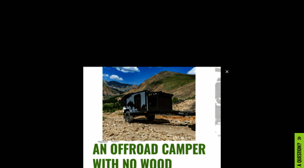 boreascampers.com