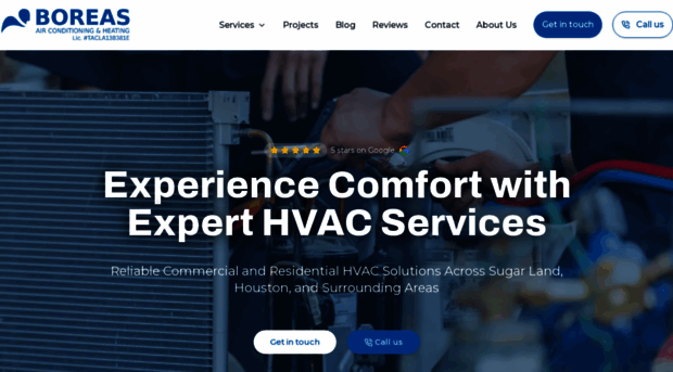 boreashvac.com
