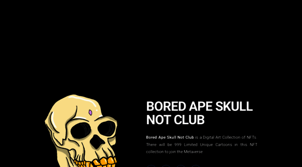 boredapeskullnotclub.carrd.co