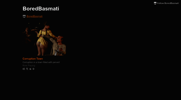 boredbasmati.itch.io