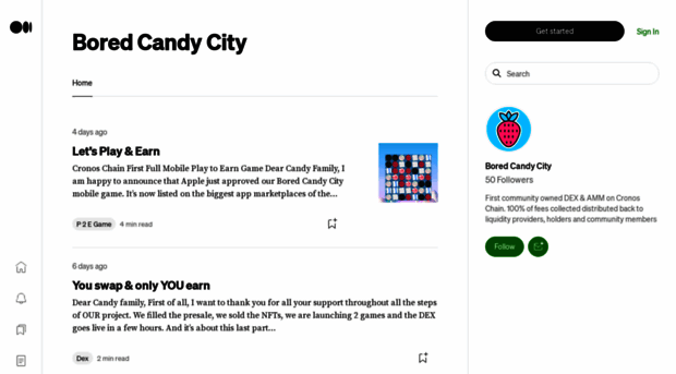 boredcandycity.medium.com