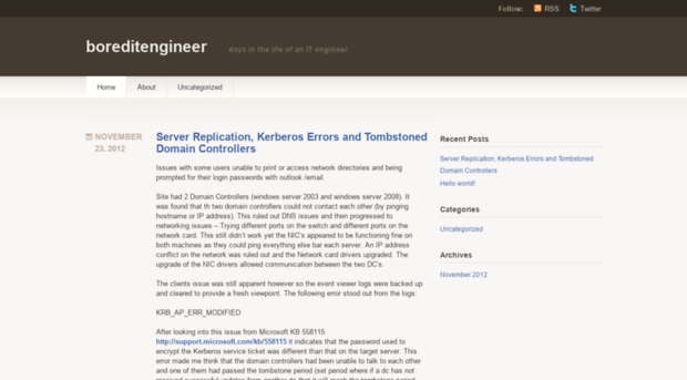 boreditengineer.wordpress.com