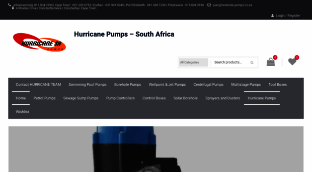 borehole-pumps.co.za