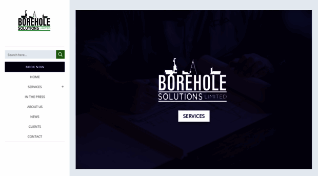 boreholesolutions.co.uk