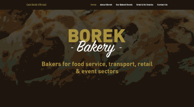 borekbakery.com