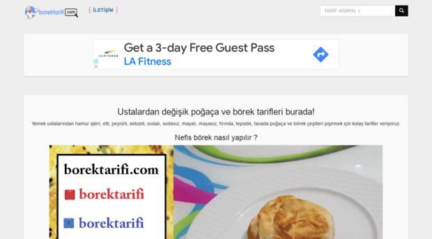 borektarifi.com