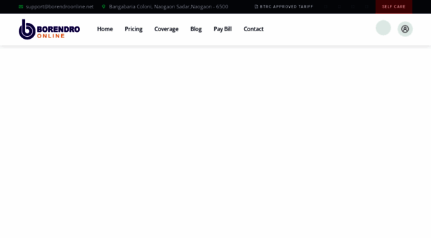 borendroonline.net