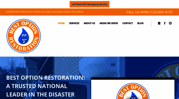borestoration-highlandsranch.com