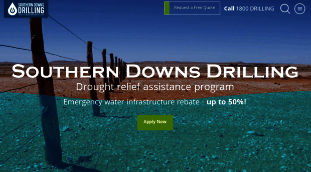 borewaterdrilling.com.au