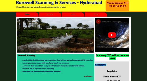 borewellscanninghyderabad.com