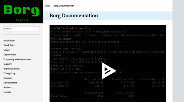 borgbackup.readthedocs.org