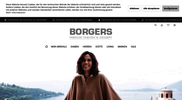 borgers-aufm-land.de