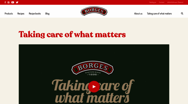 borges.in
