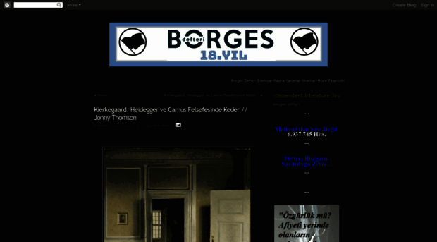 borgesdefteri.blogspot.com