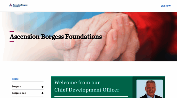 borgessfoundation.org