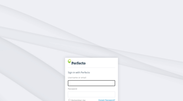 borgias.perfectomobile.com