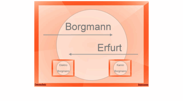 borgmann-erfurt.de