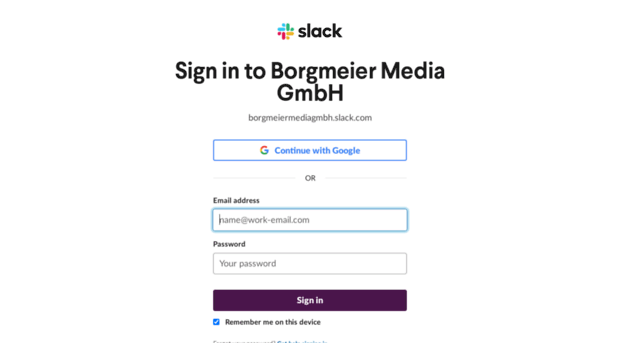 borgmeiermediagmbh.slack.com