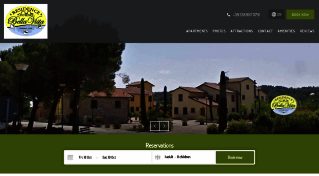 borgo-alto-it.book.direct