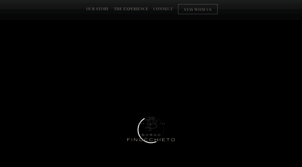 borgofinocchieto.com