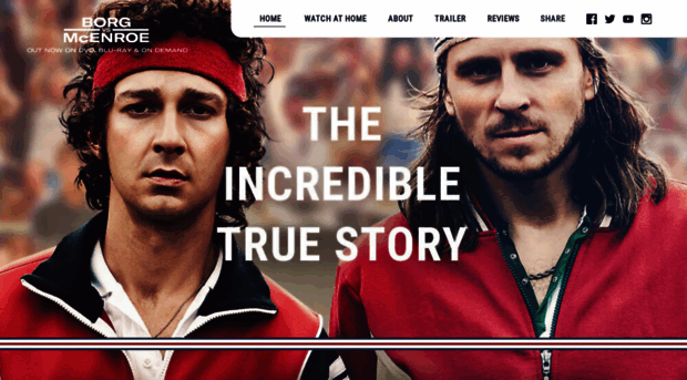 borgvsmcenroefilm.com