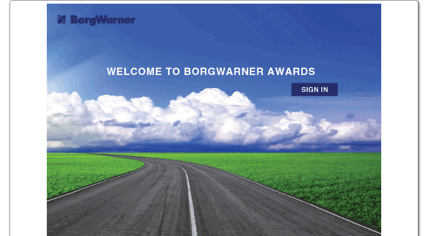 borgwarnerawards.staples.p2motivate.com