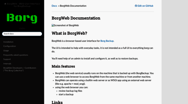 borgweb.readthedocs.io